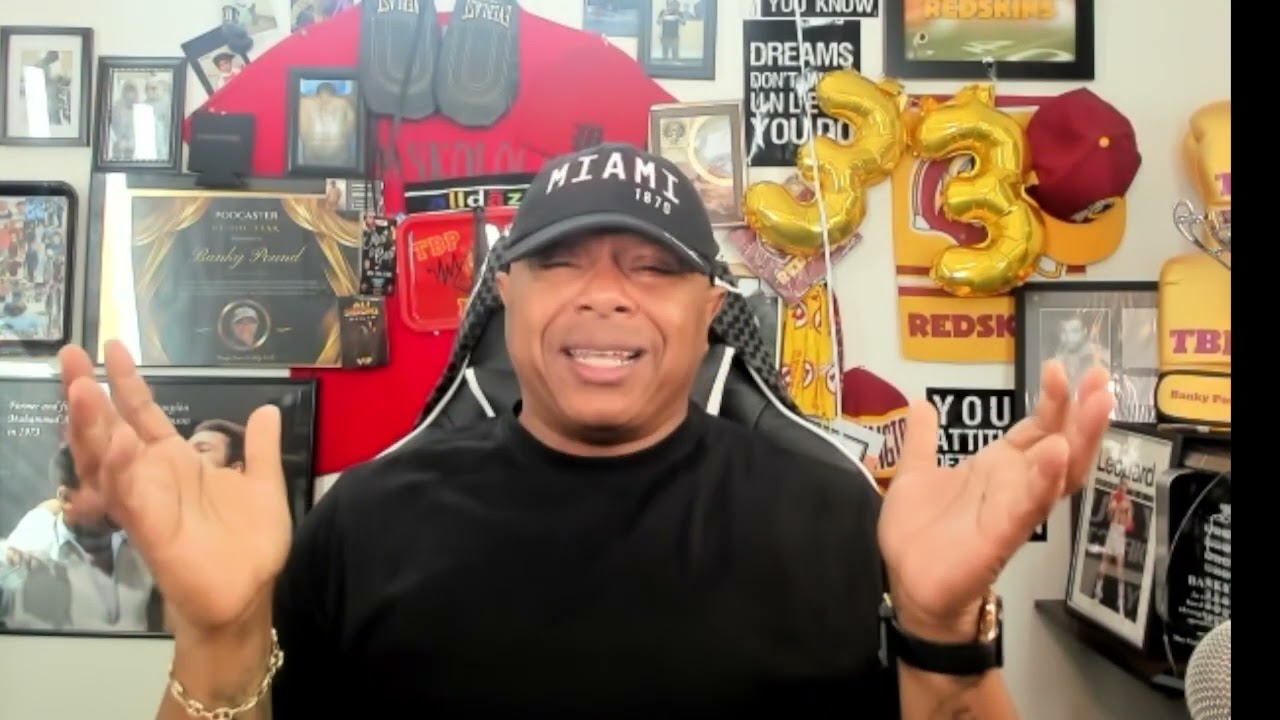 WHEN HUMBLE GIANTS SNAP IN PRISON