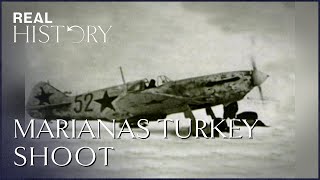 The Dramatic Story Of Air Power On The Eastern Front In WW2