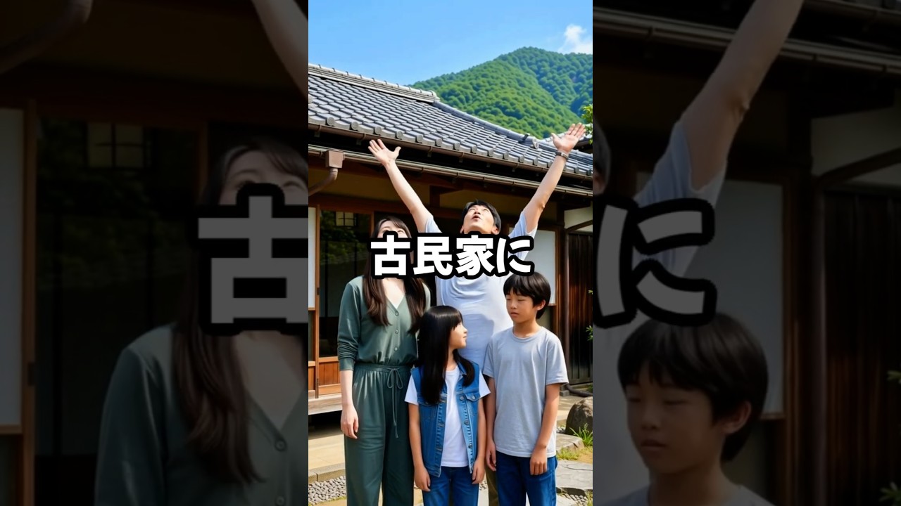 伝統