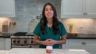 Vet The Label: Fera Pets Probiotics