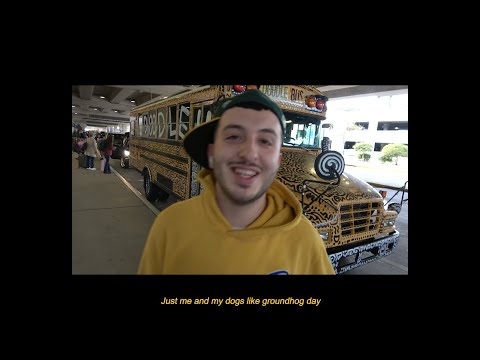 thumbnail img16x9