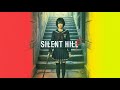 🔴 SILENT HILL f Debut LIVE