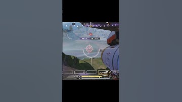 Call of duty mobile GAMEPLAY | CODM #codm #AnandkrishYT #codmtamil #trendingreels #reels #viral