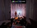 Chest Number 2 Season 8 | #jaydolfthewizard on #Twitch
