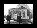 Draaiorgel de Arabier - Olé Guapa