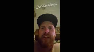 Daylen Verbout 3/17/26 pt 2 - TY VERBOUT’S BROTHER SPEAKS OUT! 