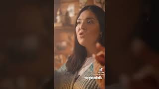 Saçıma Yıldız Takana Değil ,,