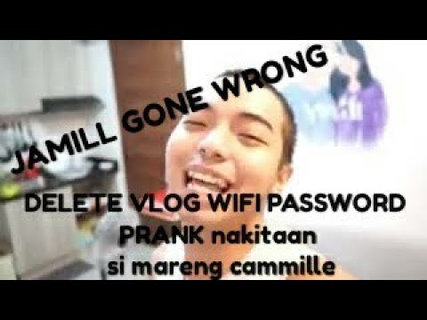 deleted-vlog-by-jamill-camille-nakitaan!-(-wifi-password-prank-)