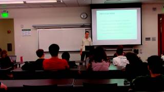 Heartbleed - Jared Shumway