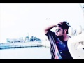 خالد النادر أنا بكيفي أقوى أغنية 2011 YouTube خالد النادر أنا بكيفي أقوى أغنية 2011 YouTube
