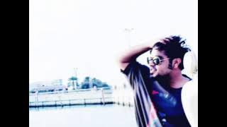 خالد النادر أنا بكيفي أقوى أغنية 2011 YouTube