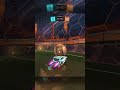 A bad day in Rocket League #rl #rlclips #rocketleague #rocketleagueclips #rlchamp #gaming #clips