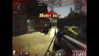 CA UltraKill NO HACKS 100% Legit