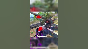 DBS IS SO UNFAIR TO ENEMY 💀  #shorts #viral