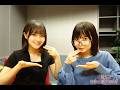 2026年5月5日(火)2じゃないよ!立花菖vs宮本倫花