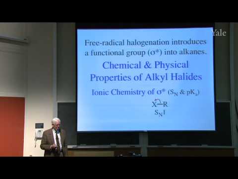 4. Electronegativity, Bond Strength, Electrostatics, and Non-Bonded Interactions