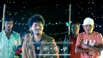 hello rani hii rani sambalpuri song/ hello rani hii rani/ new video song hello rani song