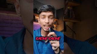 Narayan Ka Roop Liya… Aur Sabko Laga Swayam Bhagwan Aa Gaye 😳🔱