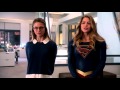 SUPERGIRL 1x09 Clip 4   Blood Bonds 2016 Melissa Benoist David Harewood CBS HD mp4