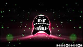 DJ AMELIA x GOYANG POKEMON TIKTOK VIRAL BY DJ OPUS