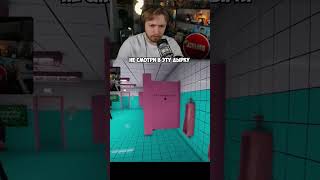 Twitch: stintik ТГ: thestint STINT INSIDE (новости): insidestint #стинт #стинтик #stint #stintik