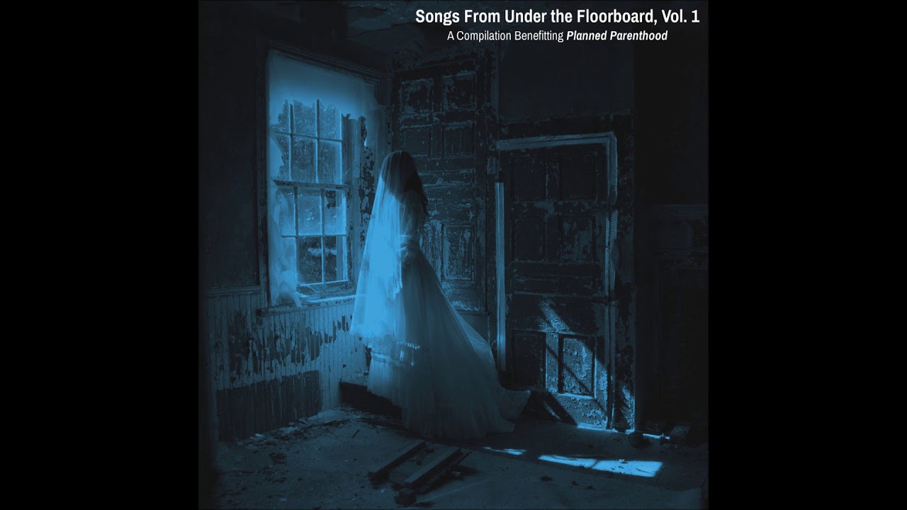 Vice Device ~ Litanies & Lies