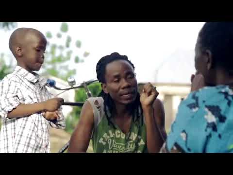 Best Naso   Yana Mwisho Official Music Video