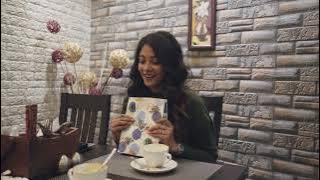 Bhalobashar Onyo Nam || Trailer || Joy Dutta || 13th February Release