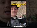 ŻYCIE NA PATENCIE🔥🔥😱 Więcej w pełnym odcinku na kanale✔️ #shorts #viralvideo #viral
