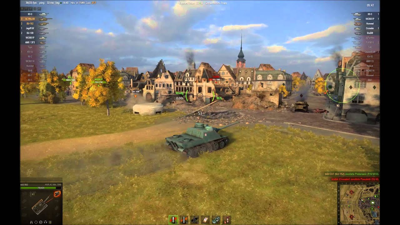 replay wot mod replay wot mod