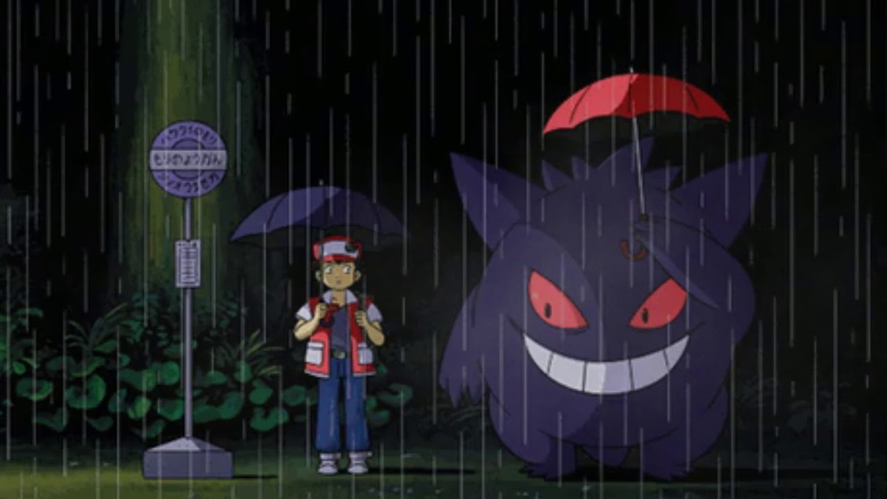 [FREE] Legend Has It - Hopsin Joyner Token Type Beat