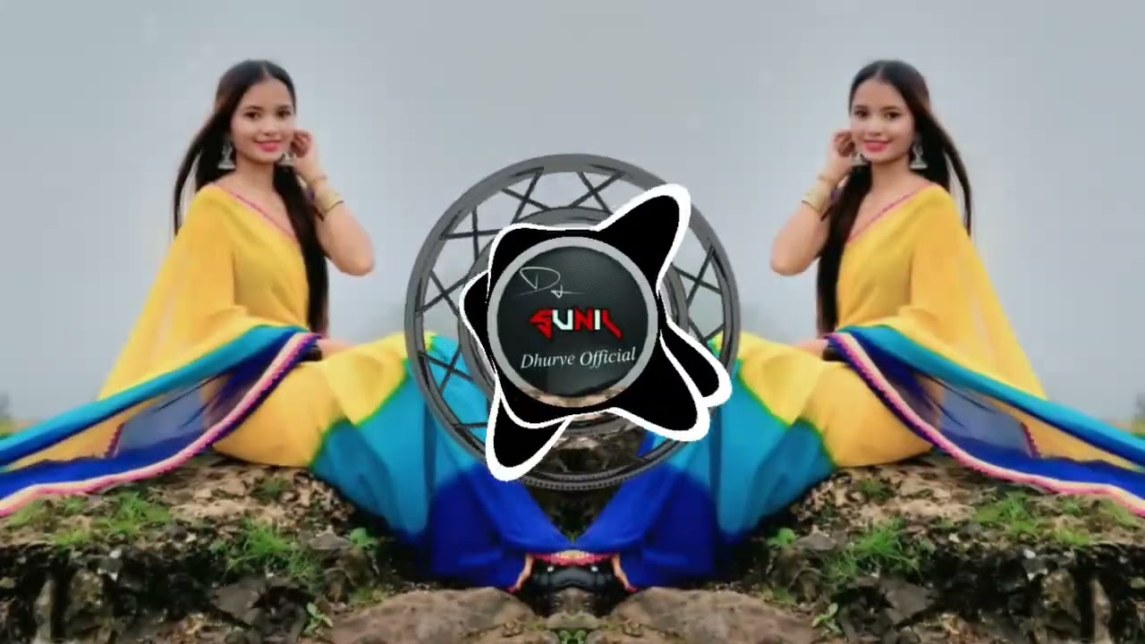 RON JALDI HANDANA HAI | रोन जल्दी हांदाना हय | NEW GONDI SONG | DJ SUNIL DHURVE OFFICIAL