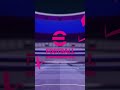 Highlights from @fcbayern on Matchday 2 #eFootballChampionshipPro 2023 #efootball