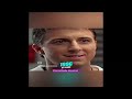 William Zabka Fan Tribute-66
