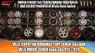 REVIEW HARGA BAN MOBIL SEMUA MODEL MOBIL DAN  BERBAGAI MEREK BAN ADA BAN TRUCK JUGA ADA