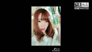 抖音Tiktok波多野结衣老师抖音跳海草舞抖音系列合