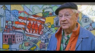Making Sense Backwards: The Nick Bragg Story (Trailer)