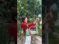 Sư phụ giàu lòng nhân ái ?? | Bé Sún #besun #samsam #shorts