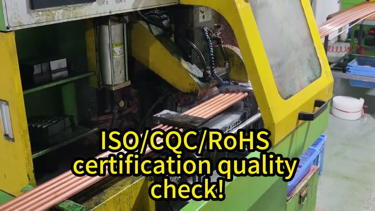 Yiqian Hardware, high-tech hard power!
Terminals Plastic products, new...