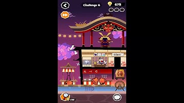 Yolo? Challenge 6 Walkthrough