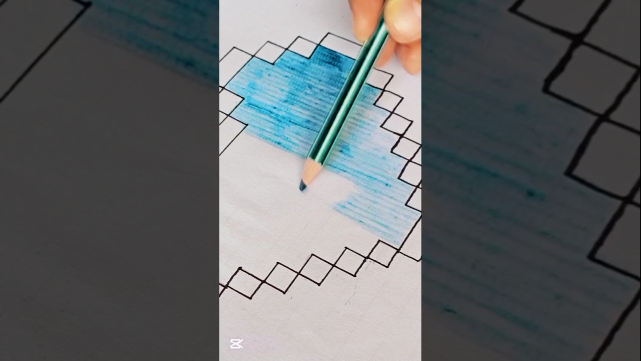 #art #drawing #shorts #viral