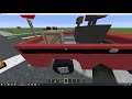 Immersive Vehicles Car Autopilot with Waypoint Manager Server