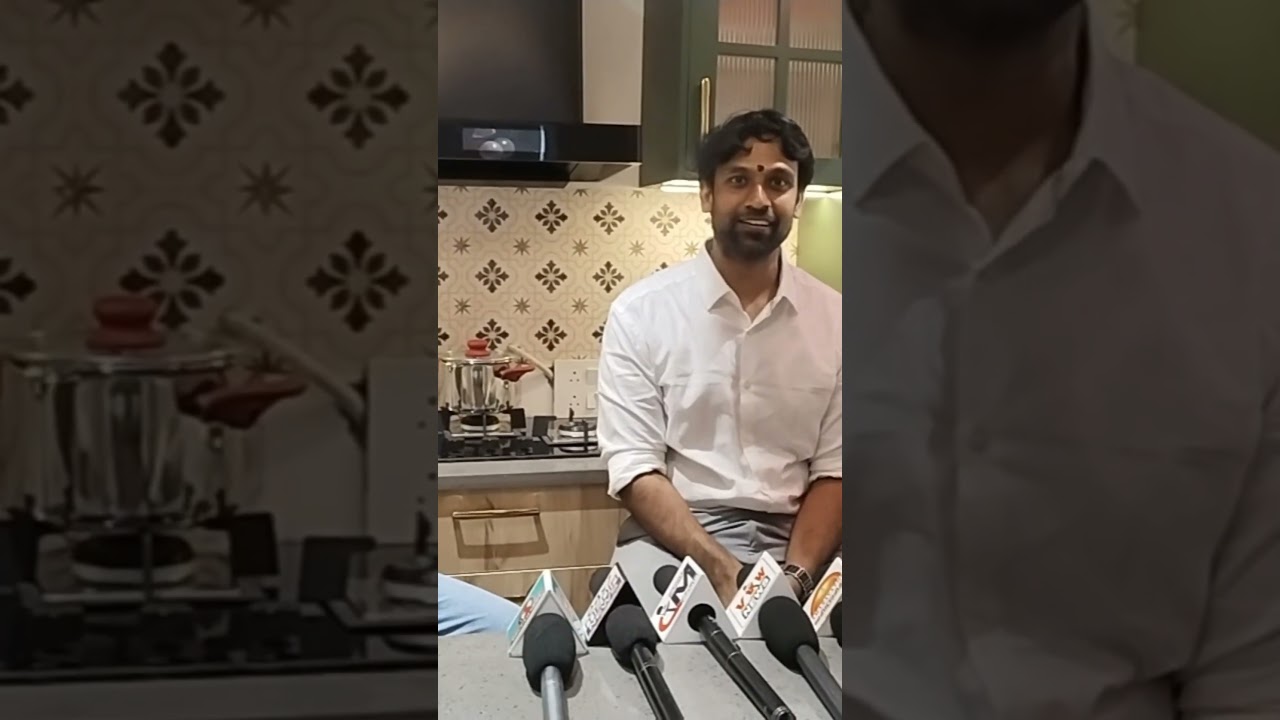 5 జులై, 2026