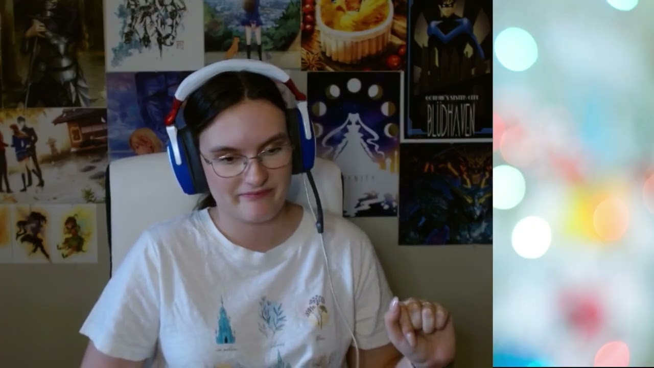 CREATING A RETAINER!!! FFXIV Day 7!!!