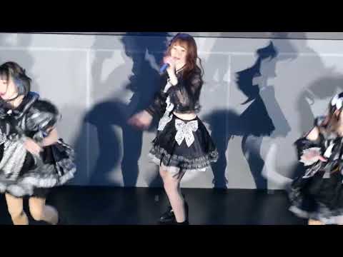 蜜兎 ハニバニ 『キャッチアンドリリース』サンシャイン栄