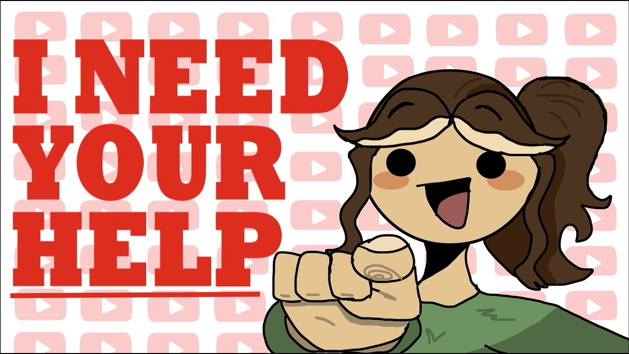 (CLOSED) Create My 2026 Banner - Competition