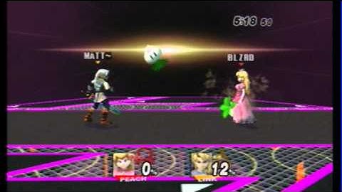 Project M [ Demo 2.1 ] - Sanity