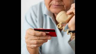 New Montreal pilot project offers fraud awareness courses for seniors