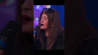 Kaos Altın Çocuk Tepkisi