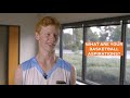 Rising Stars - NSW Country